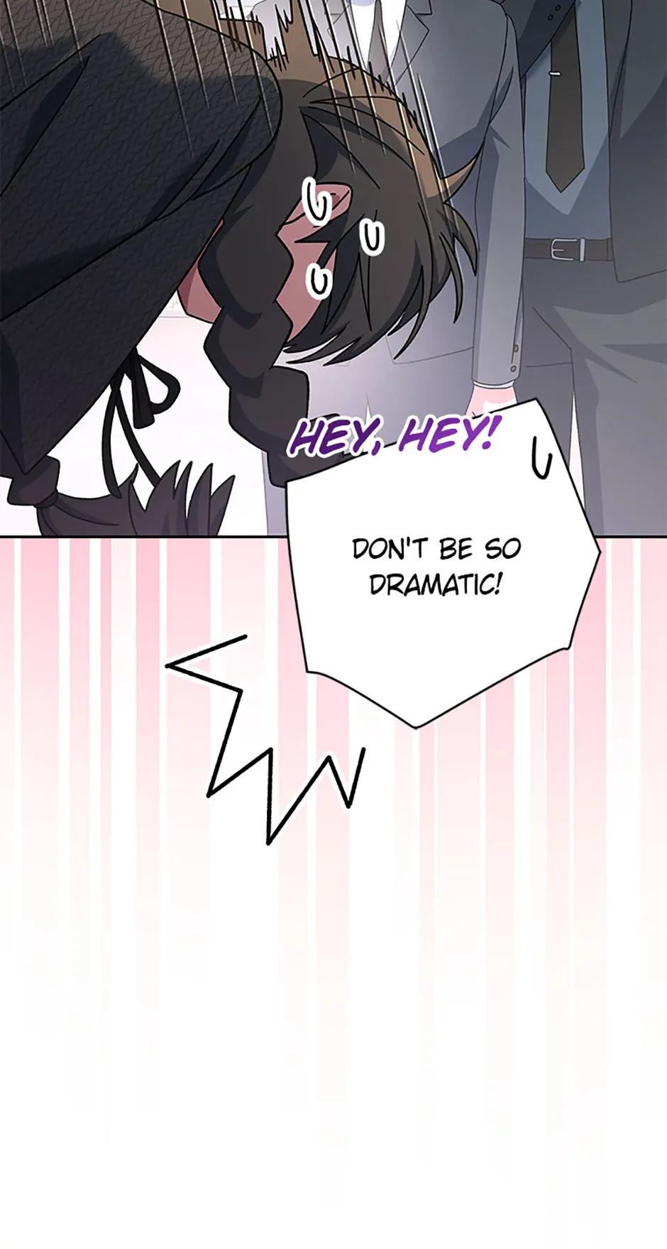 Read Genius Archer