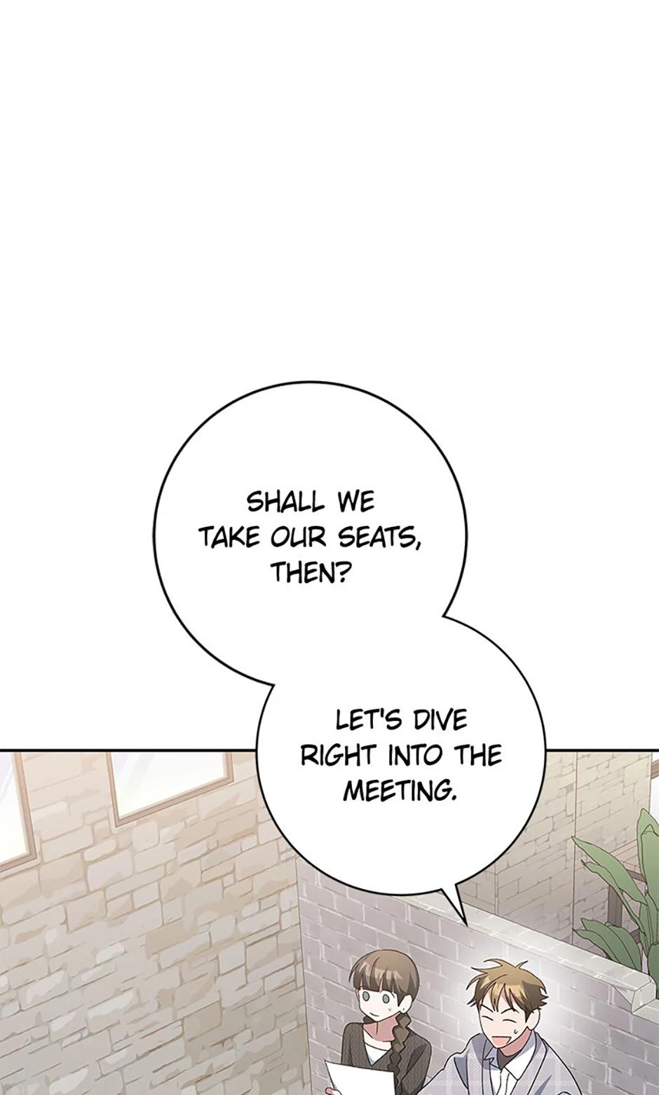 Read Genius Archer