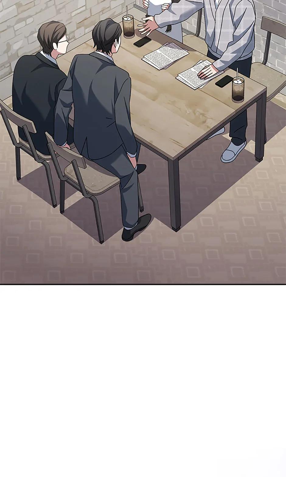 Read Genius Archer