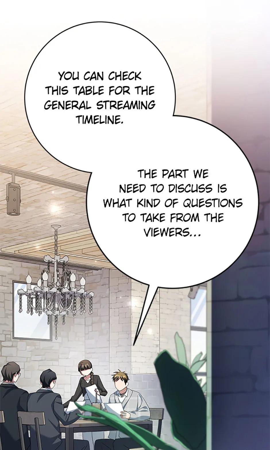 Read Genius Archer