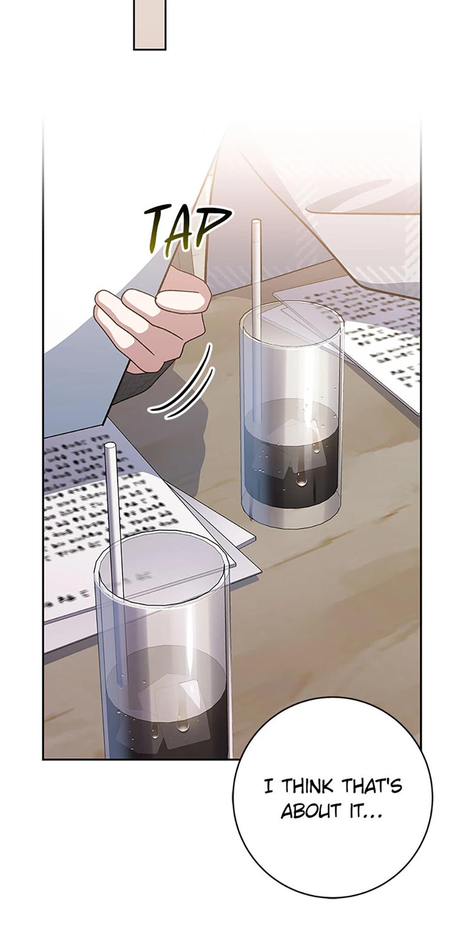 Read Genius Archer