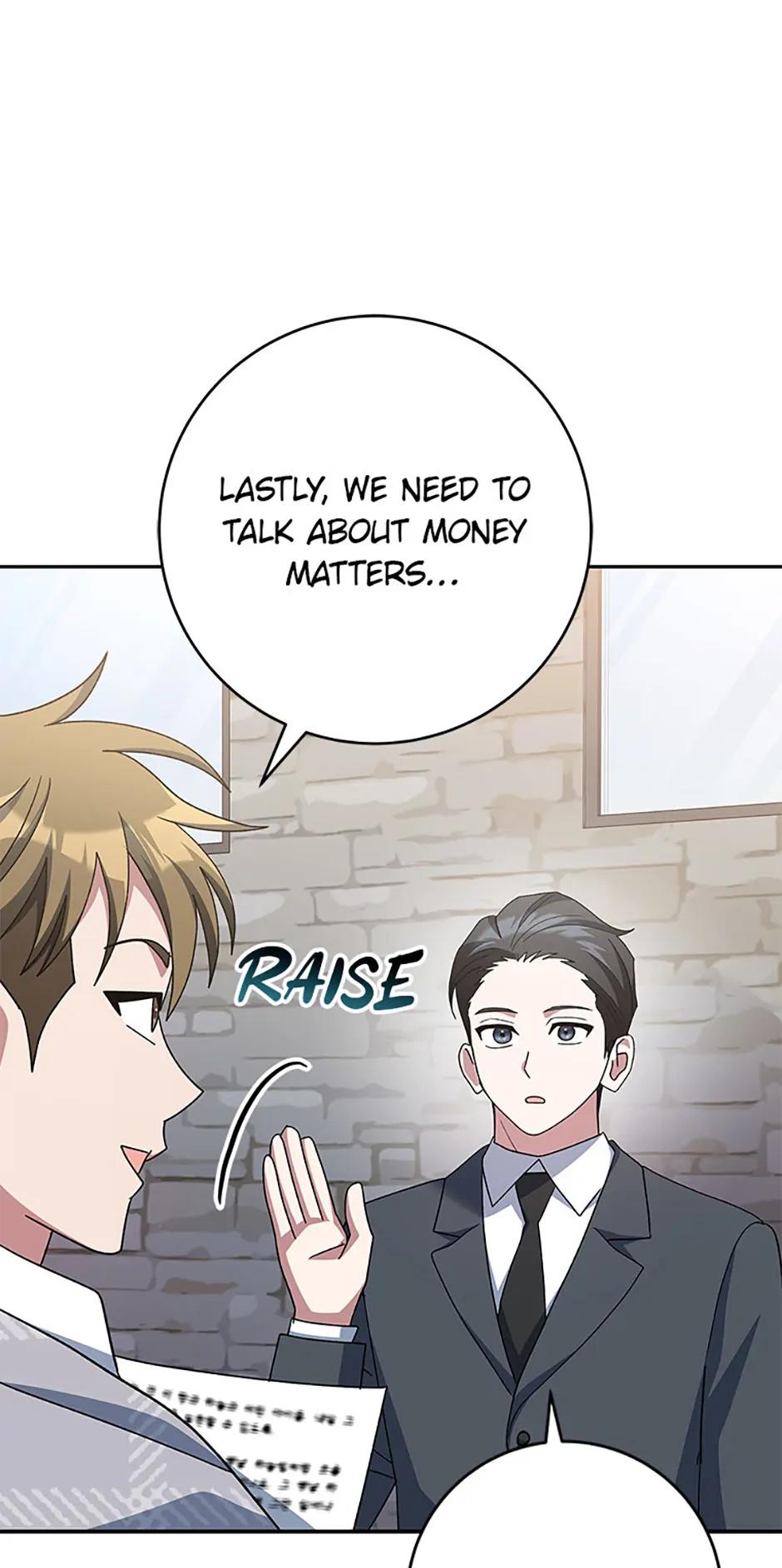 Read Genius Archer
