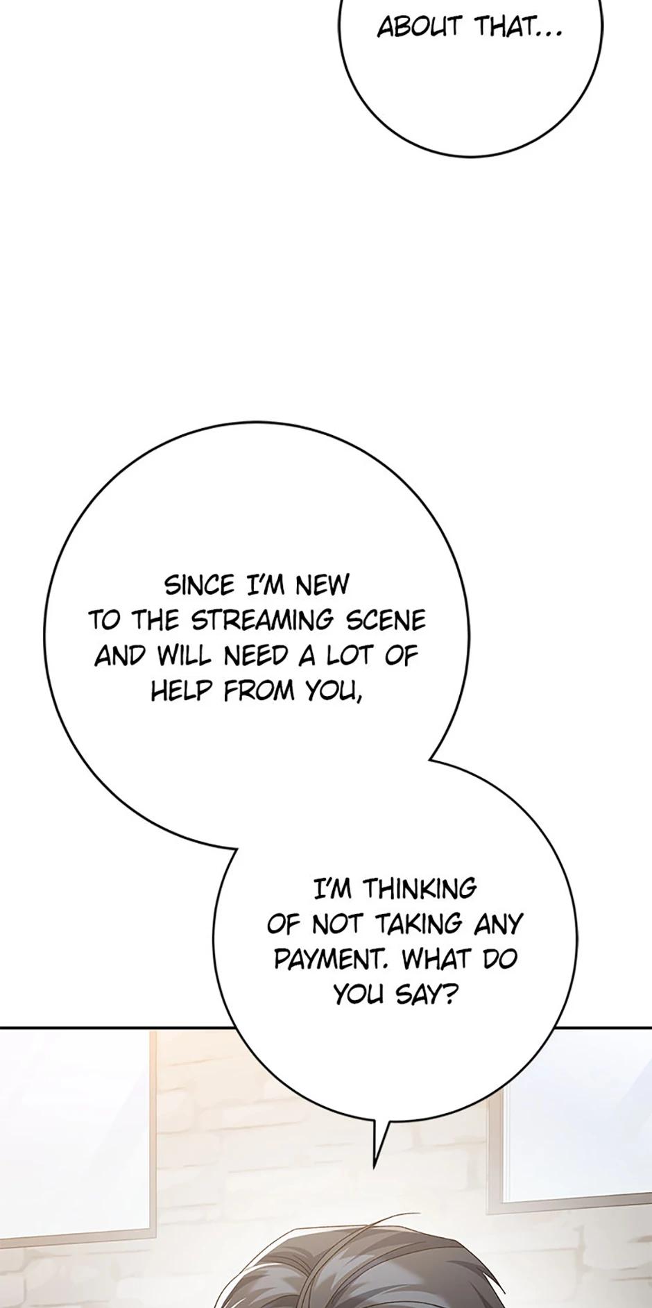 Read Genius Archer