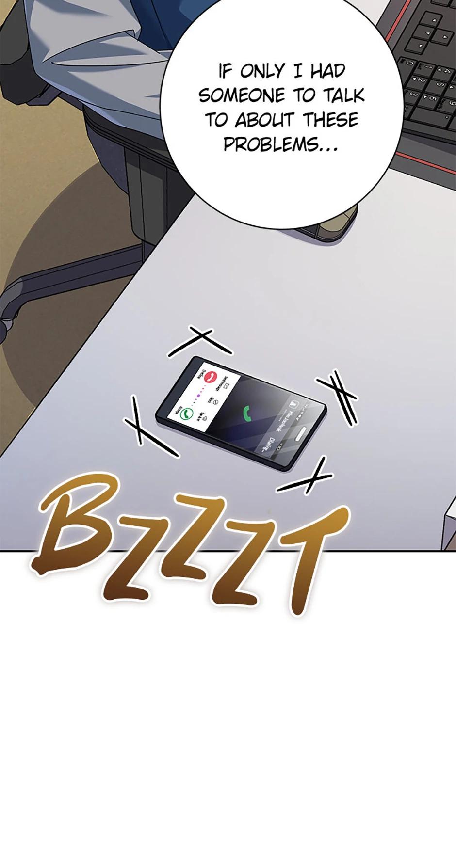 Read Genius Archer
