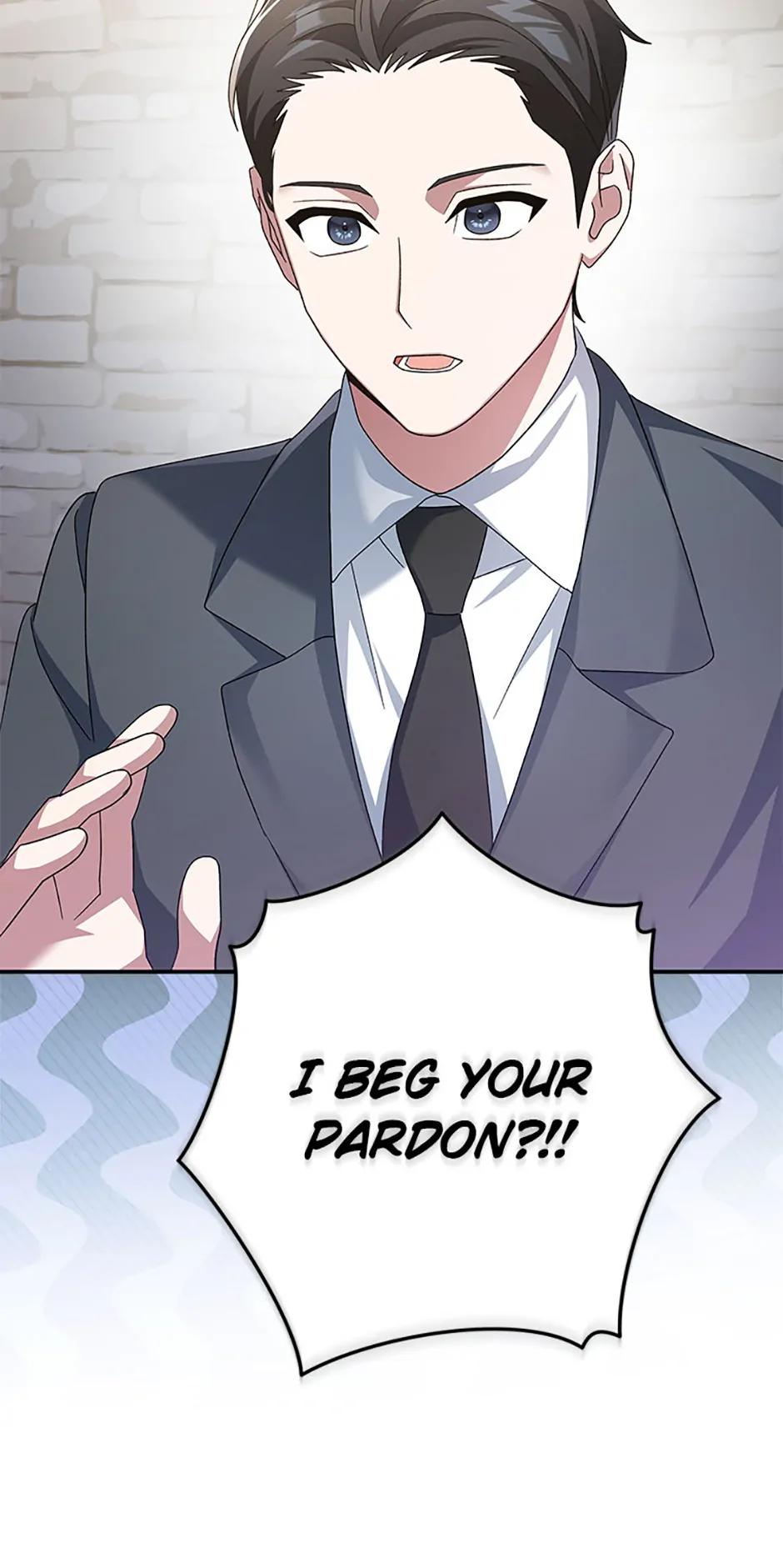 Read Genius Archer