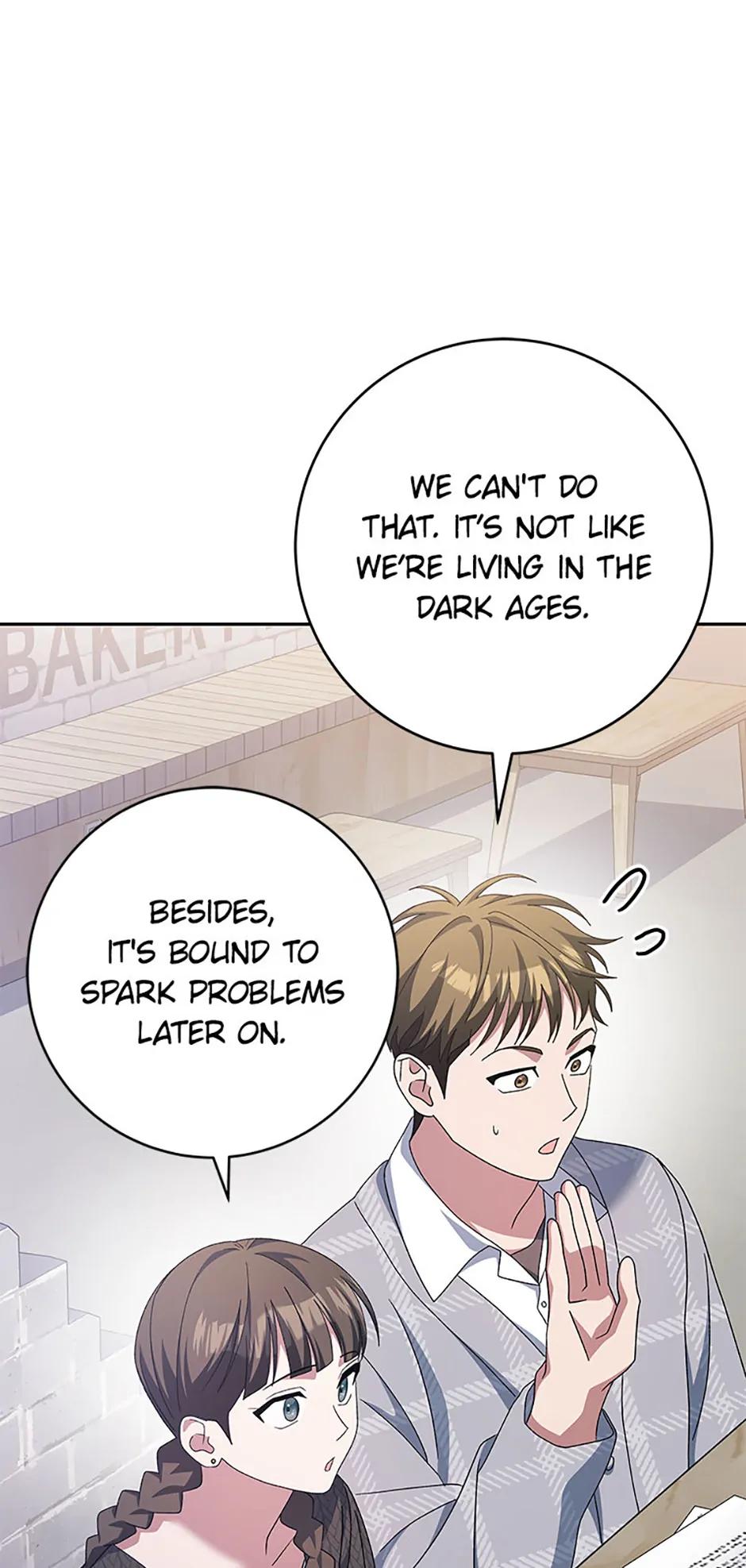 Read Genius Archer
