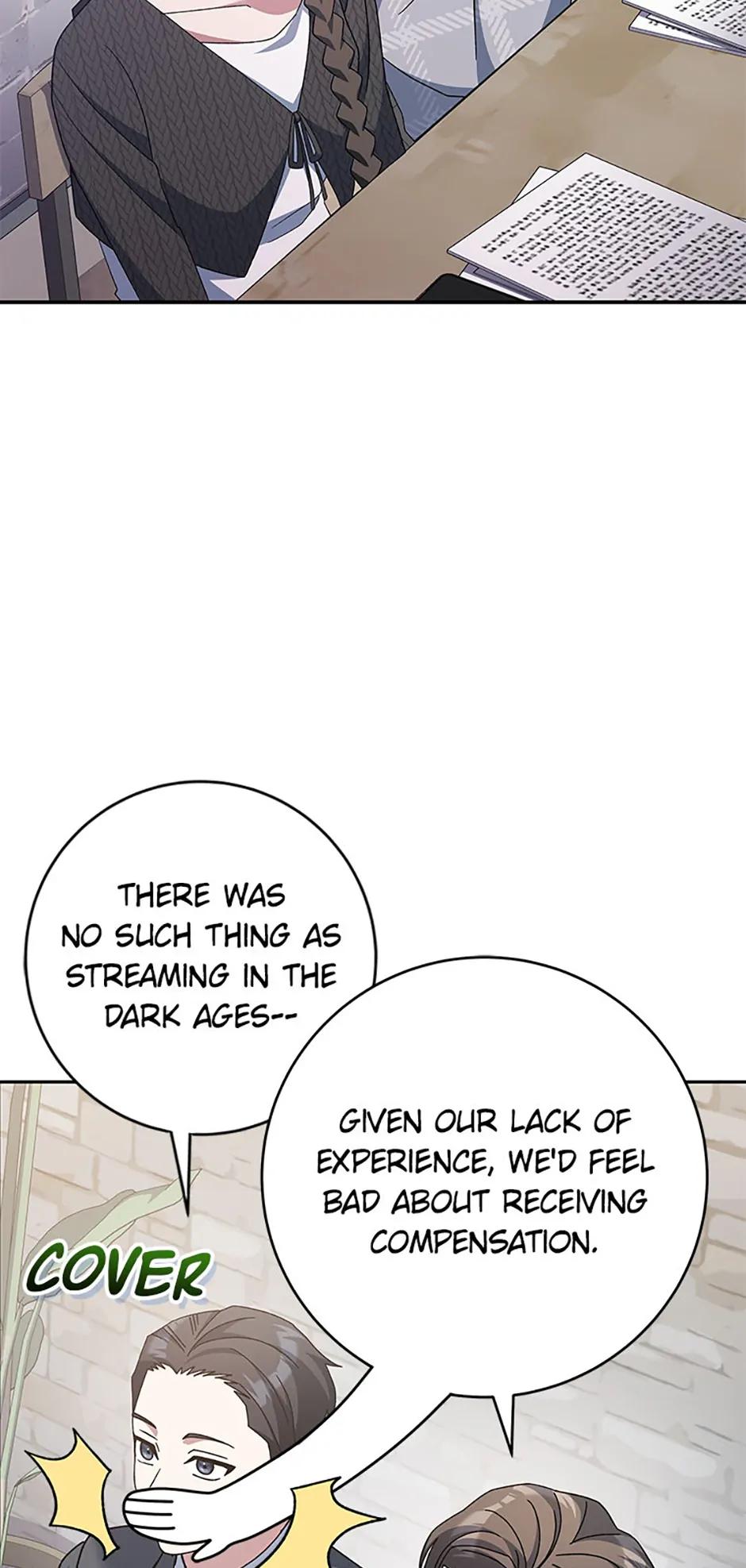 Read Genius Archer