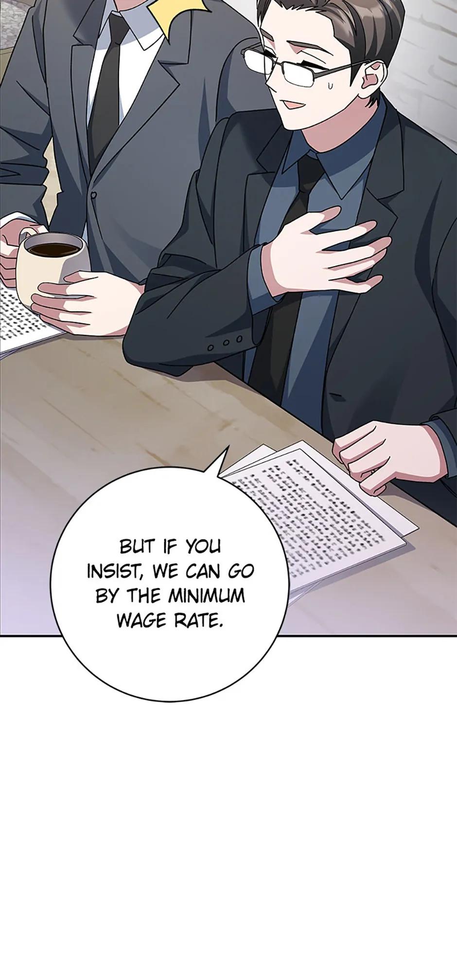 Read Genius Archer