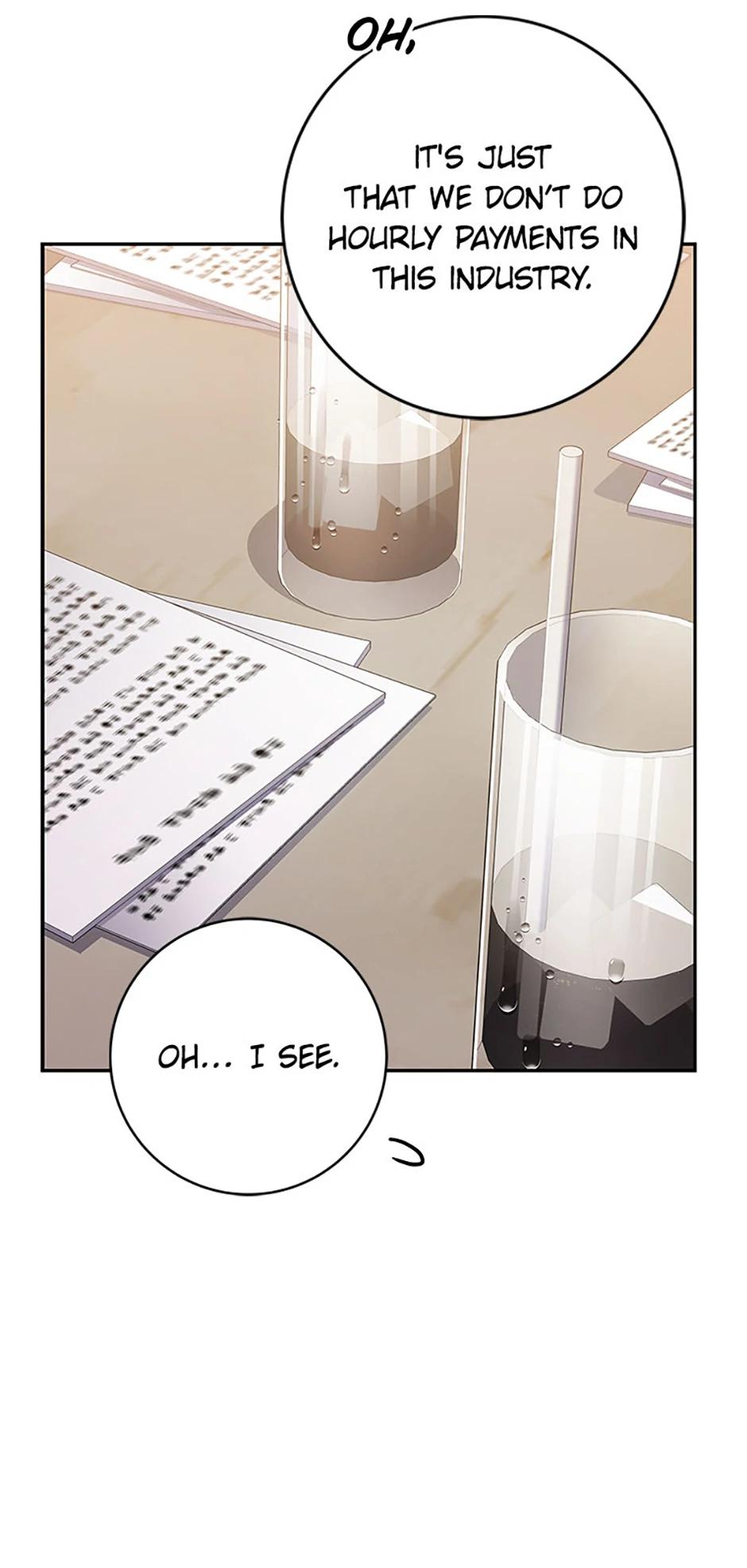 Read Genius Archer