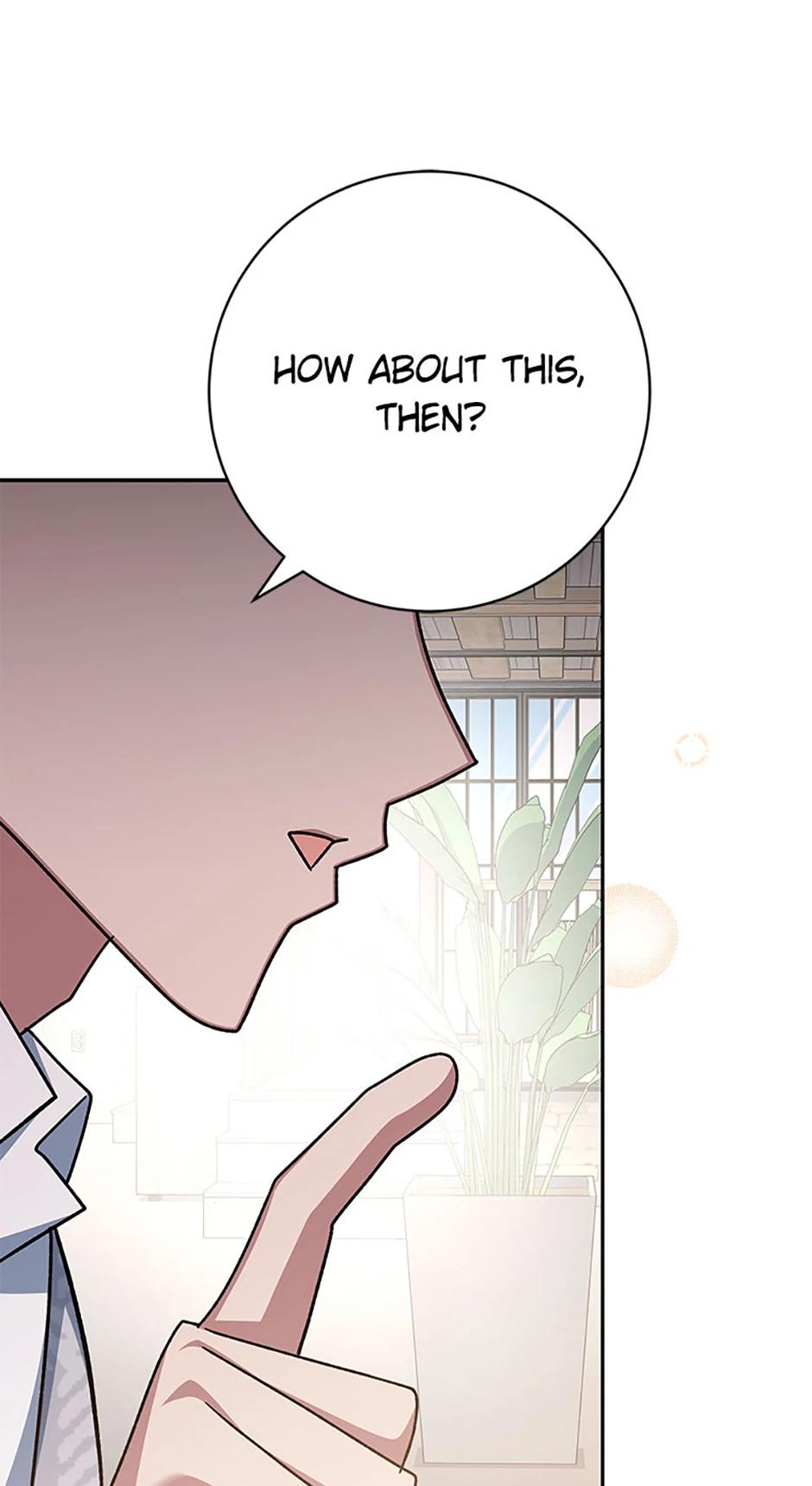 Read Genius Archer