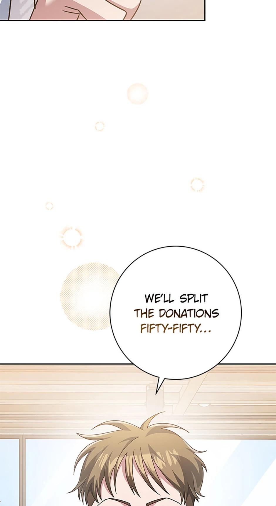 Read Genius Archer