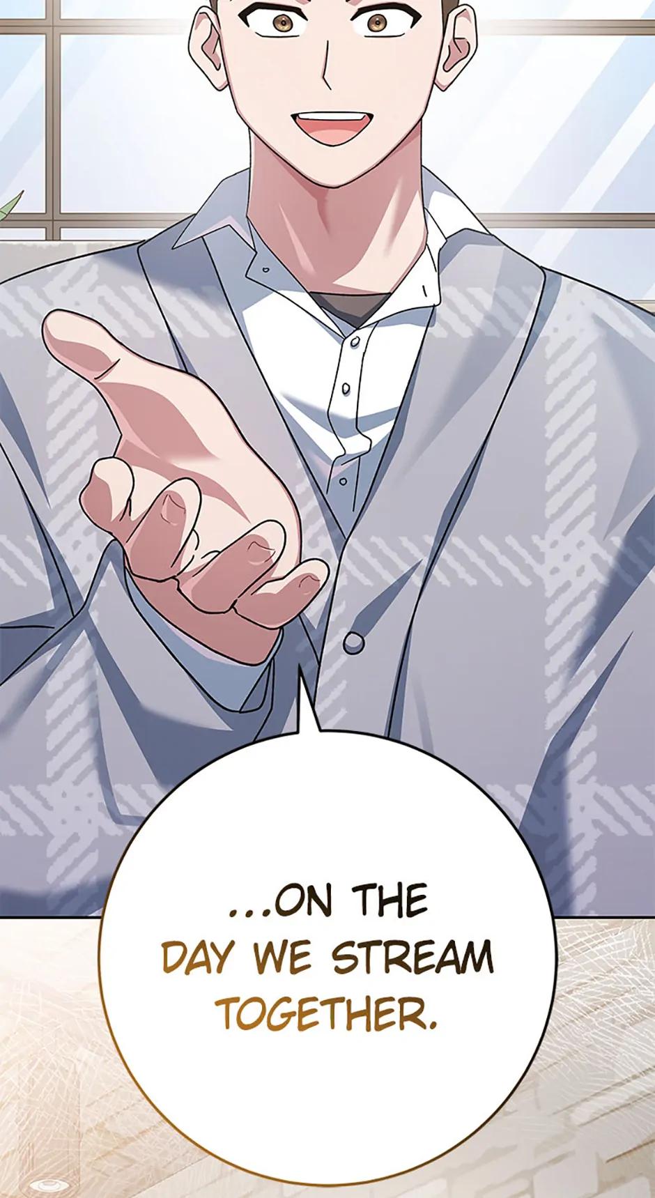 Read Genius Archer
