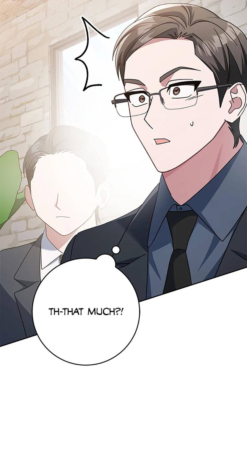 Read Genius Archer
