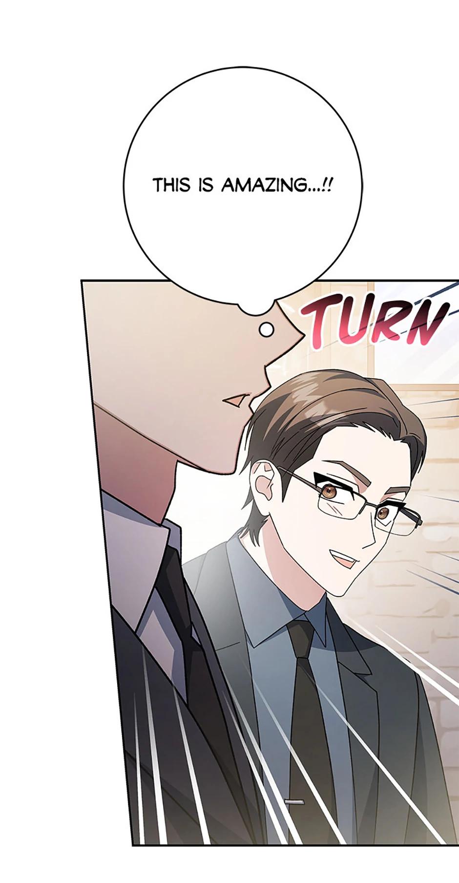 Read Genius Archer