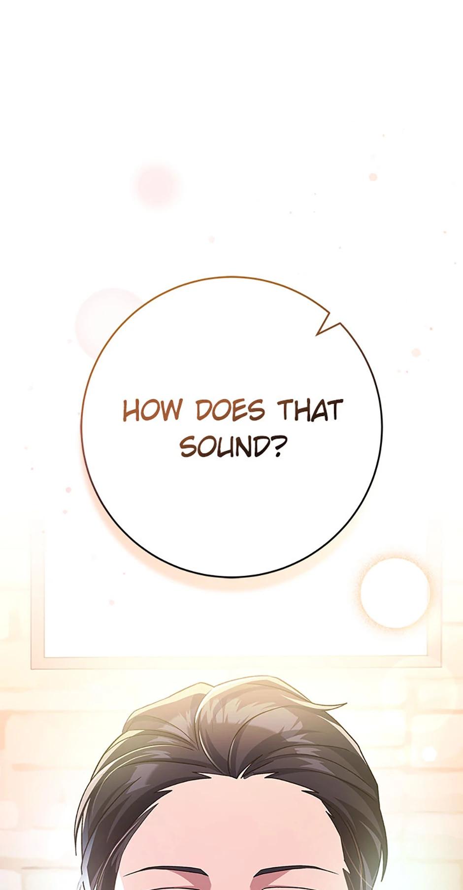 Read Genius Archer