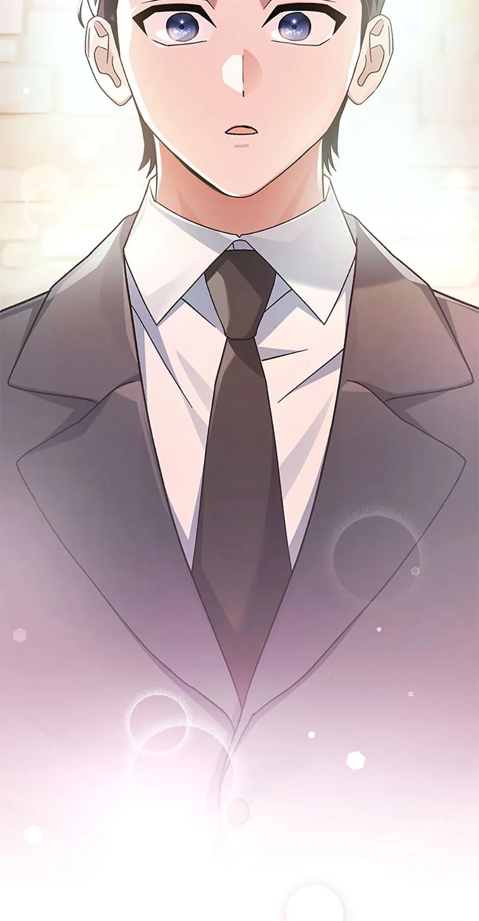 Read Genius Archer