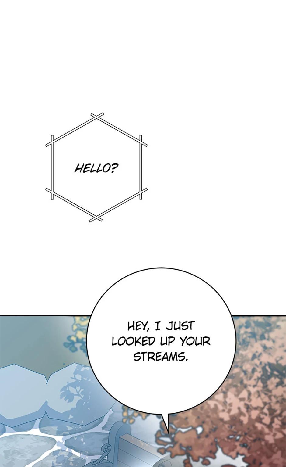 Read Genius Archer