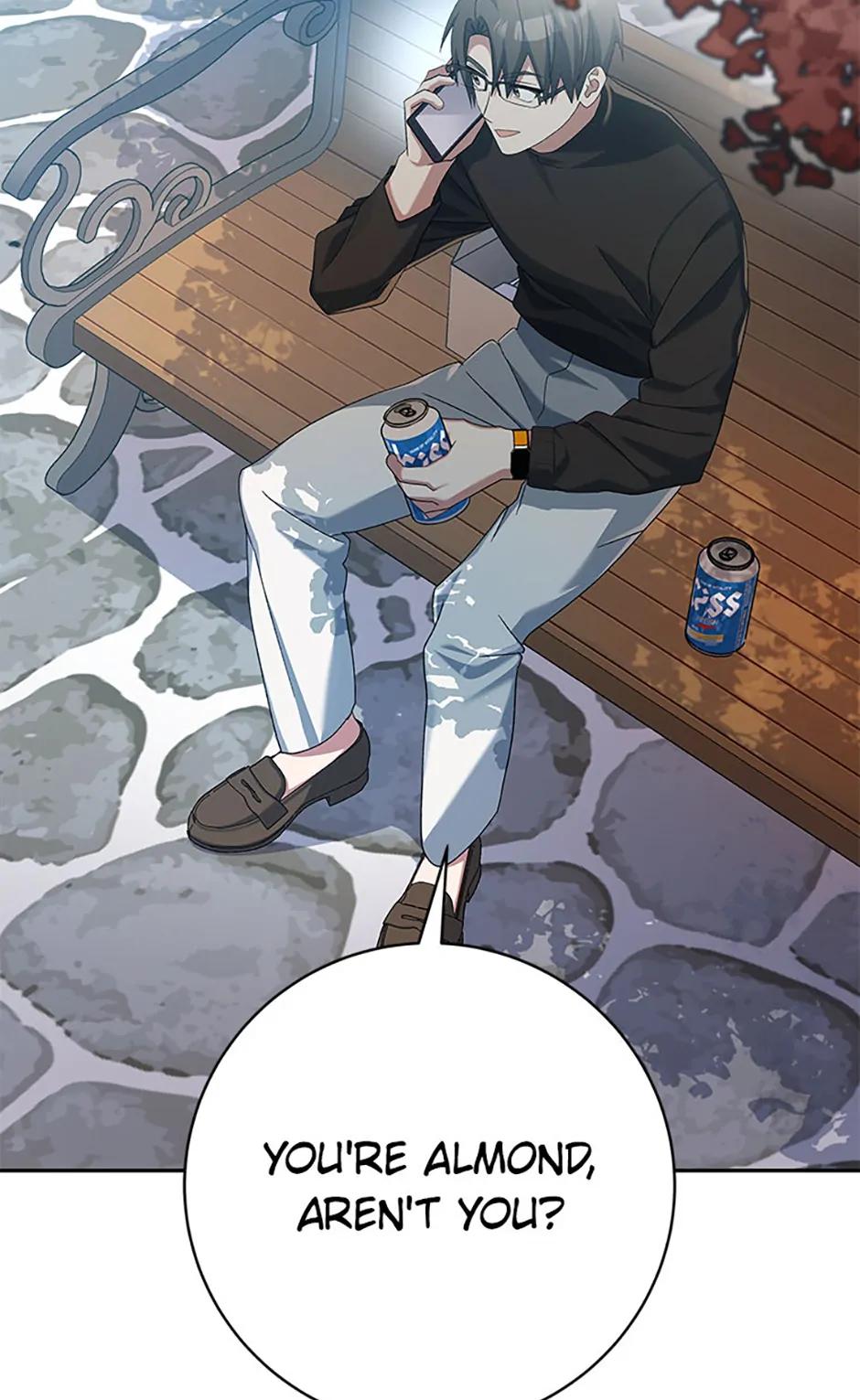 Read Genius Archer