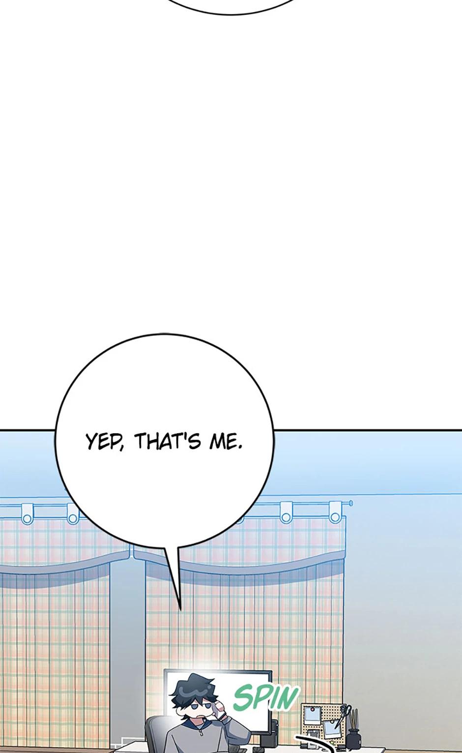 Read Genius Archer
