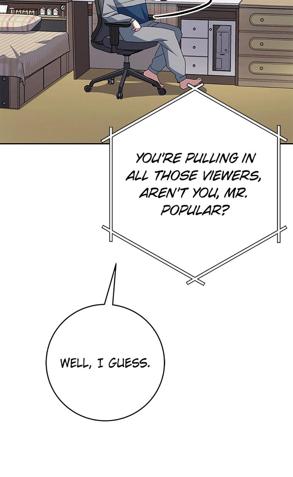 Read Genius Archer