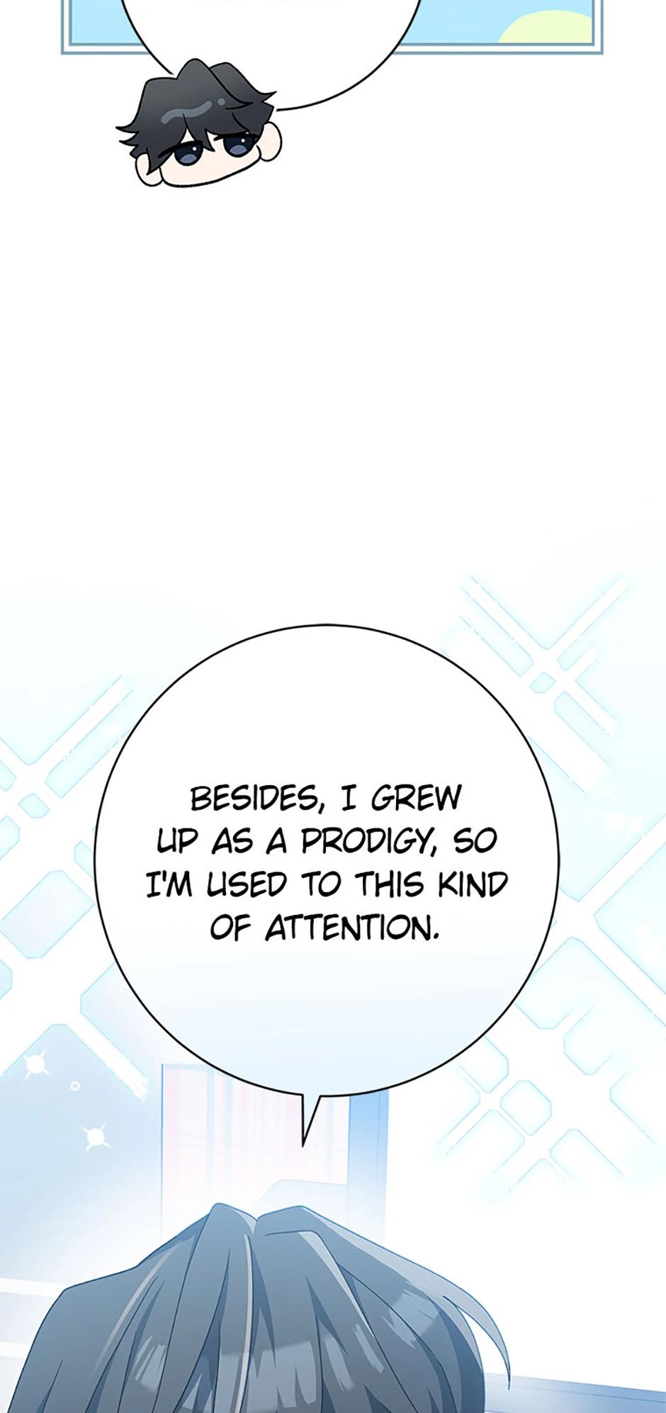 Read Genius Archer