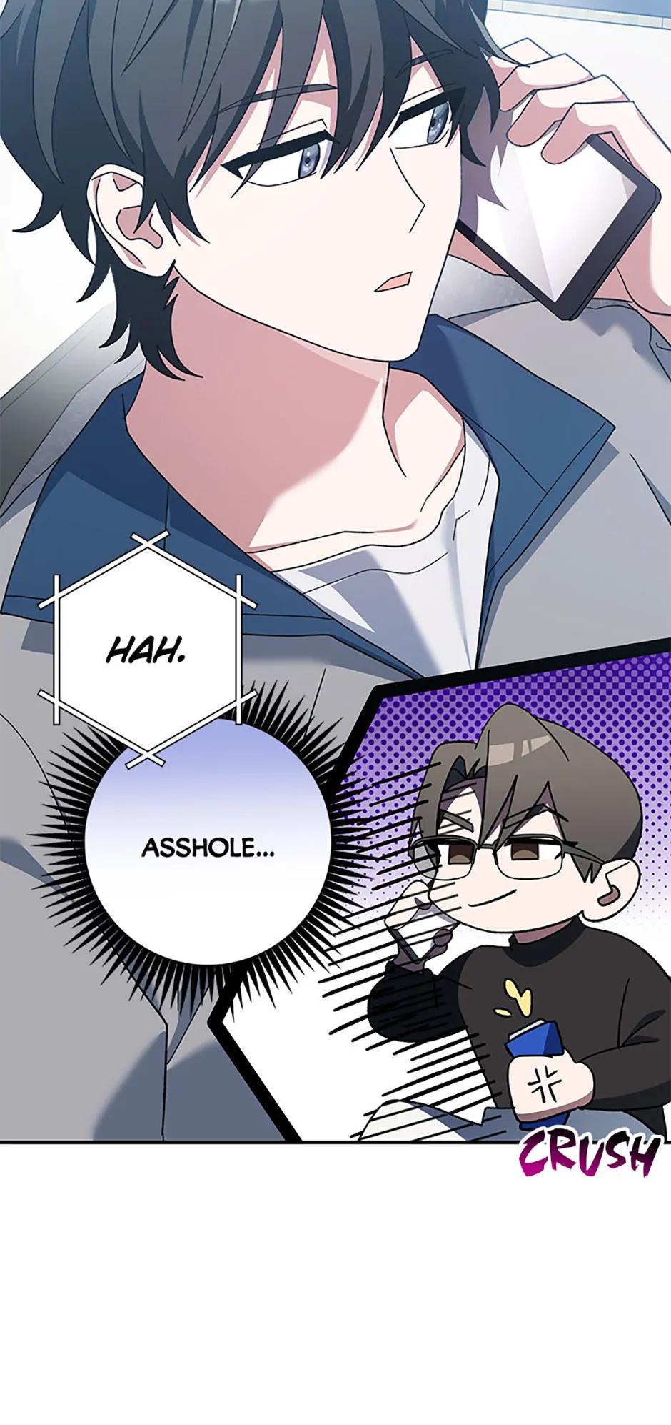 Read Genius Archer