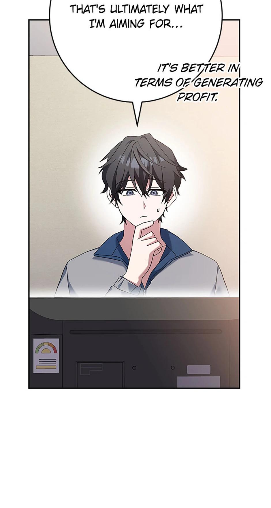 Read Genius Archer