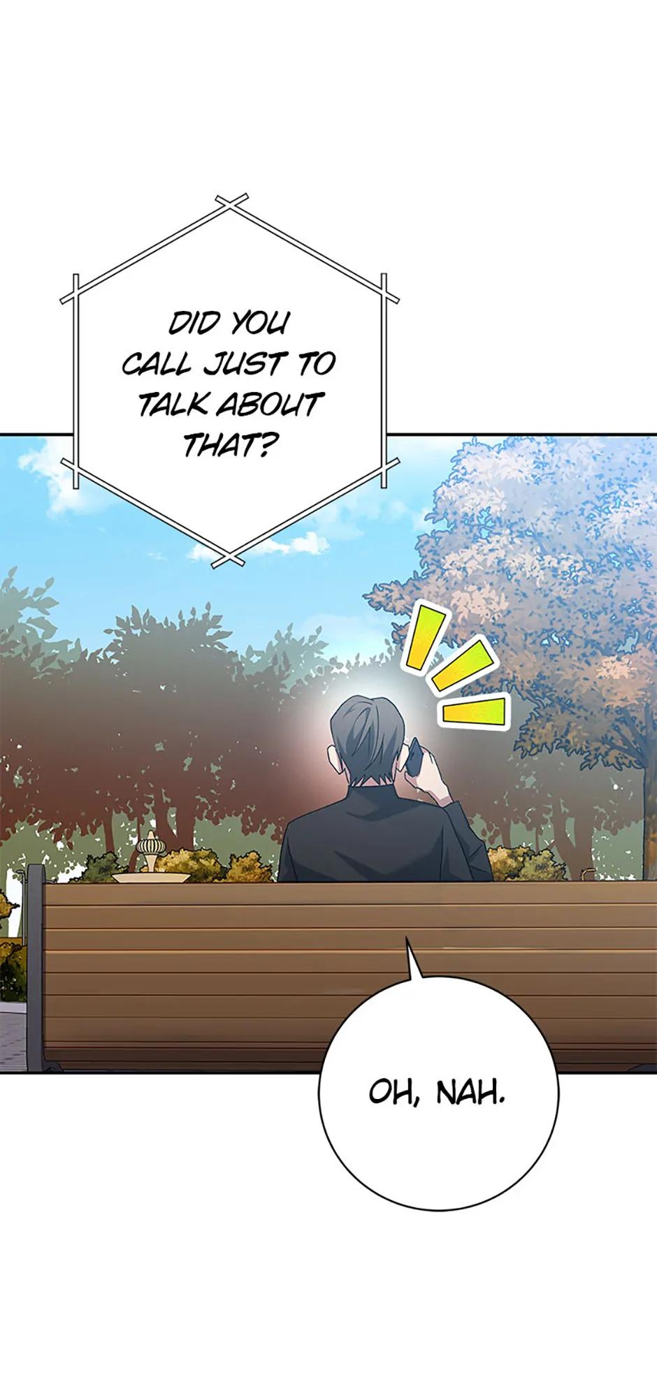 Read Genius Archer