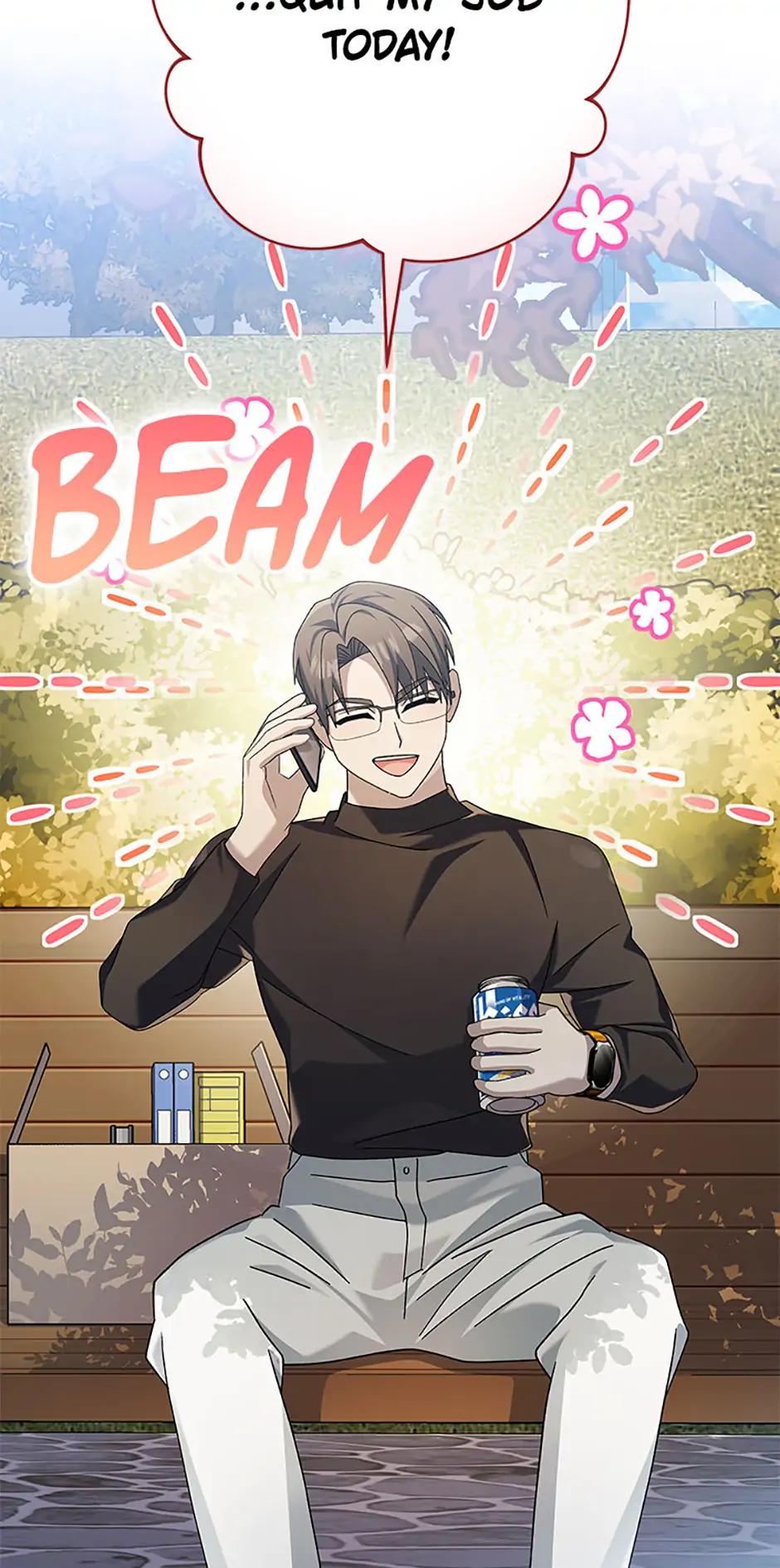 Read Genius Archer