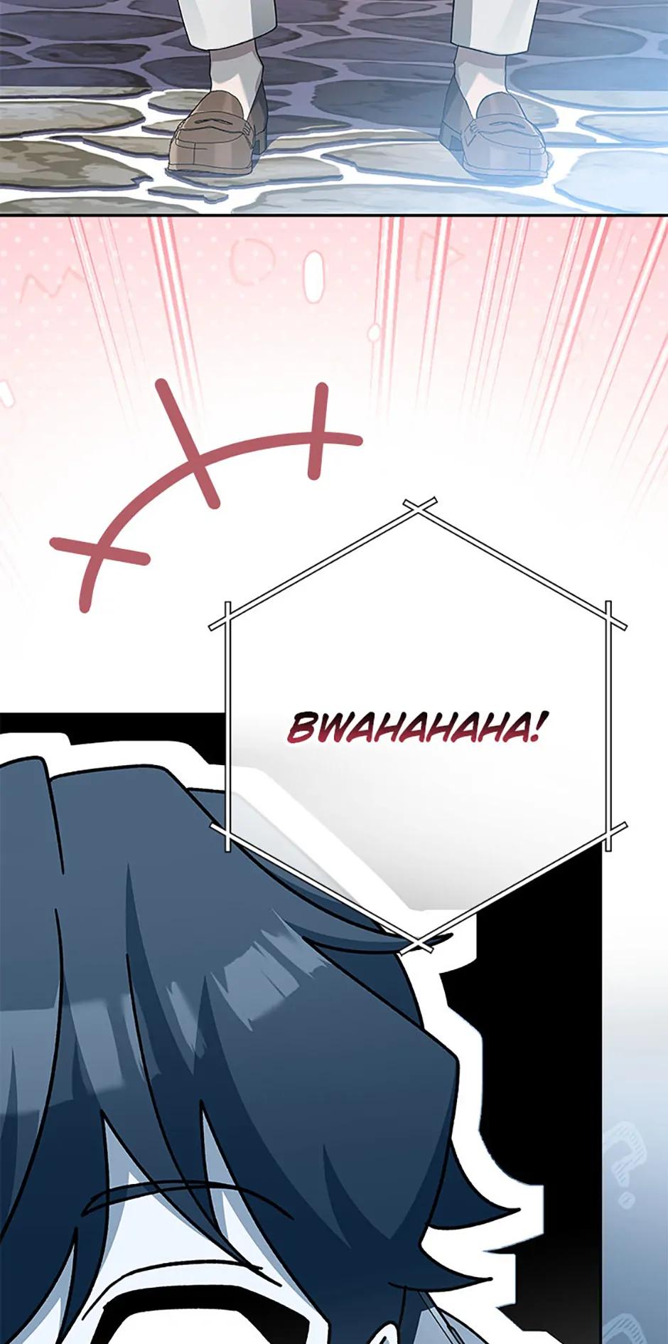 Read Genius Archer