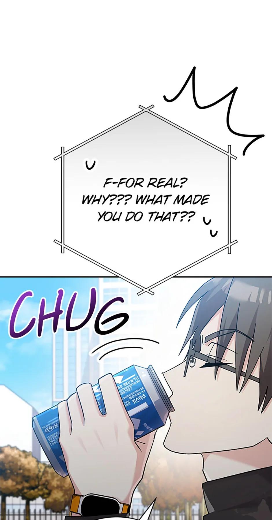 Read Genius Archer