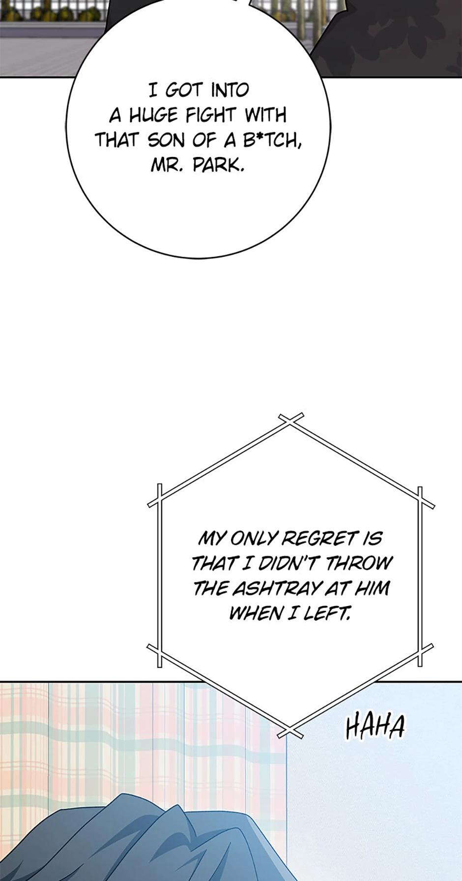 Read Genius Archer