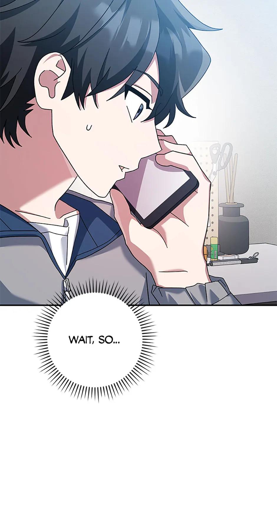 Read Genius Archer