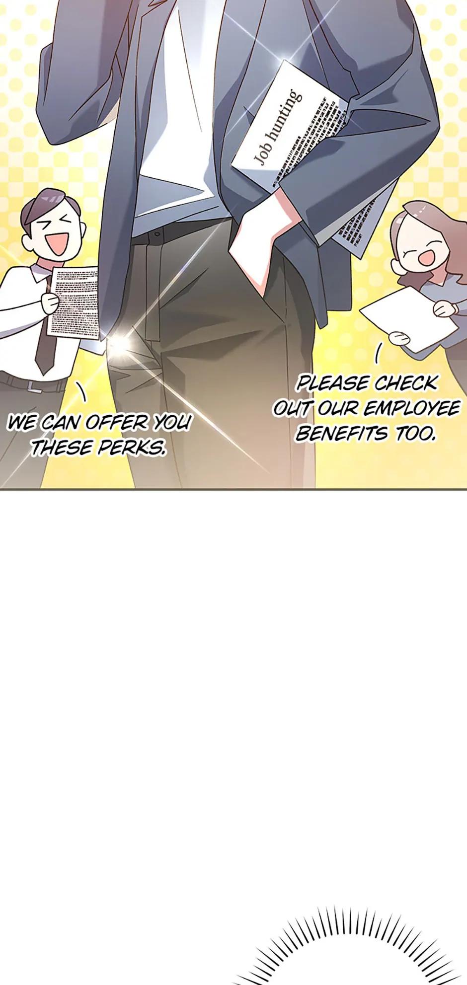 Read Genius Archer