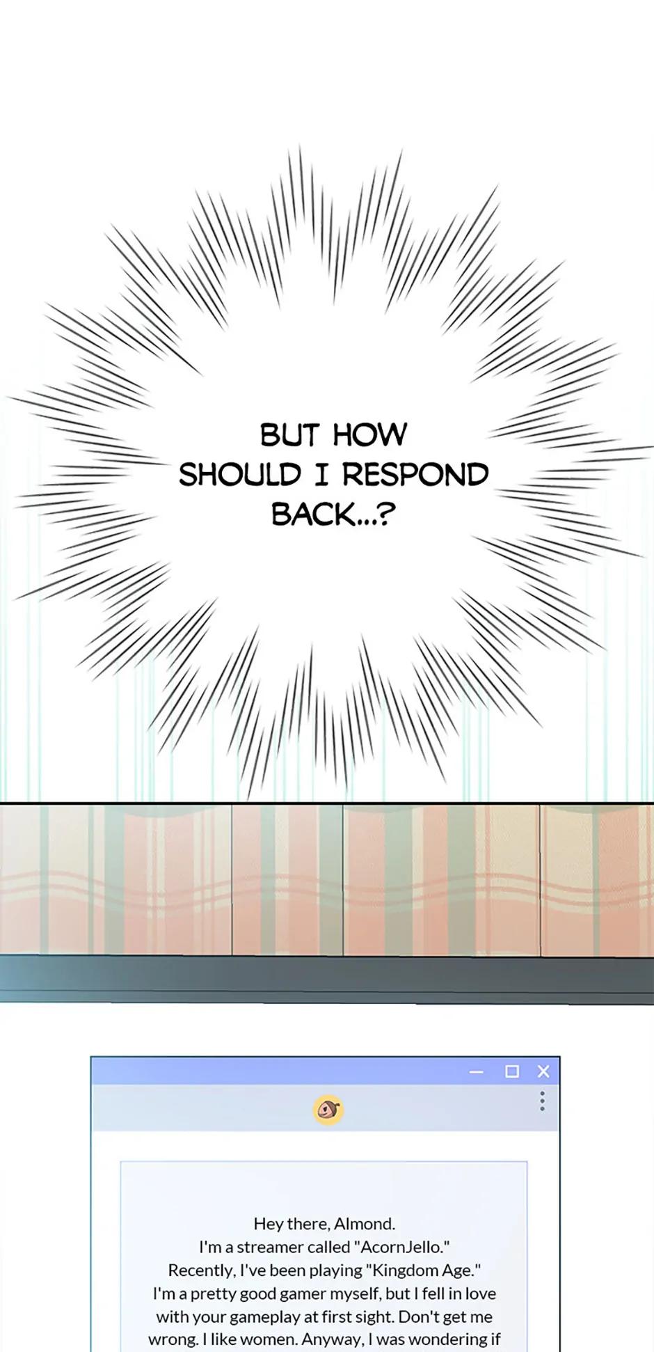 Read Genius Archer