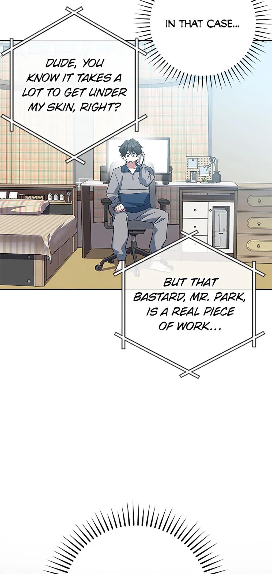 Read Genius Archer