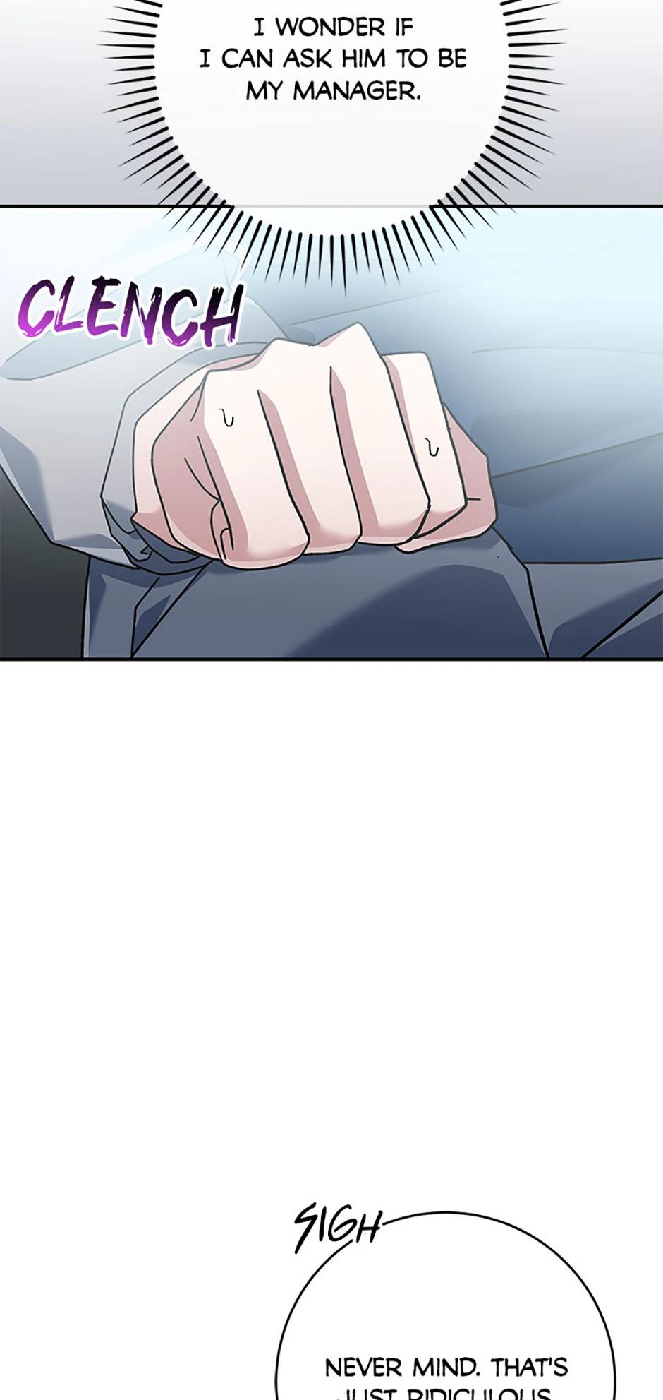 Read Genius Archer