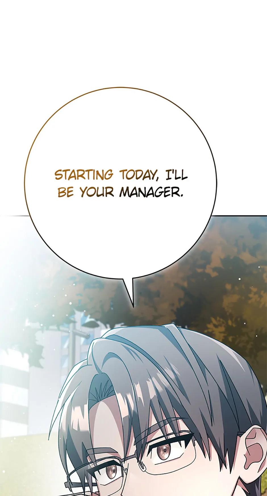 Read Genius Archer