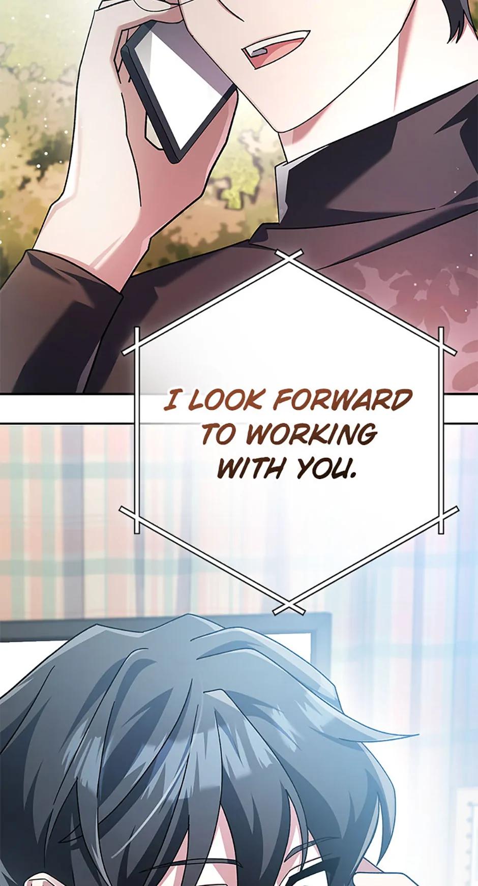 Read Genius Archer