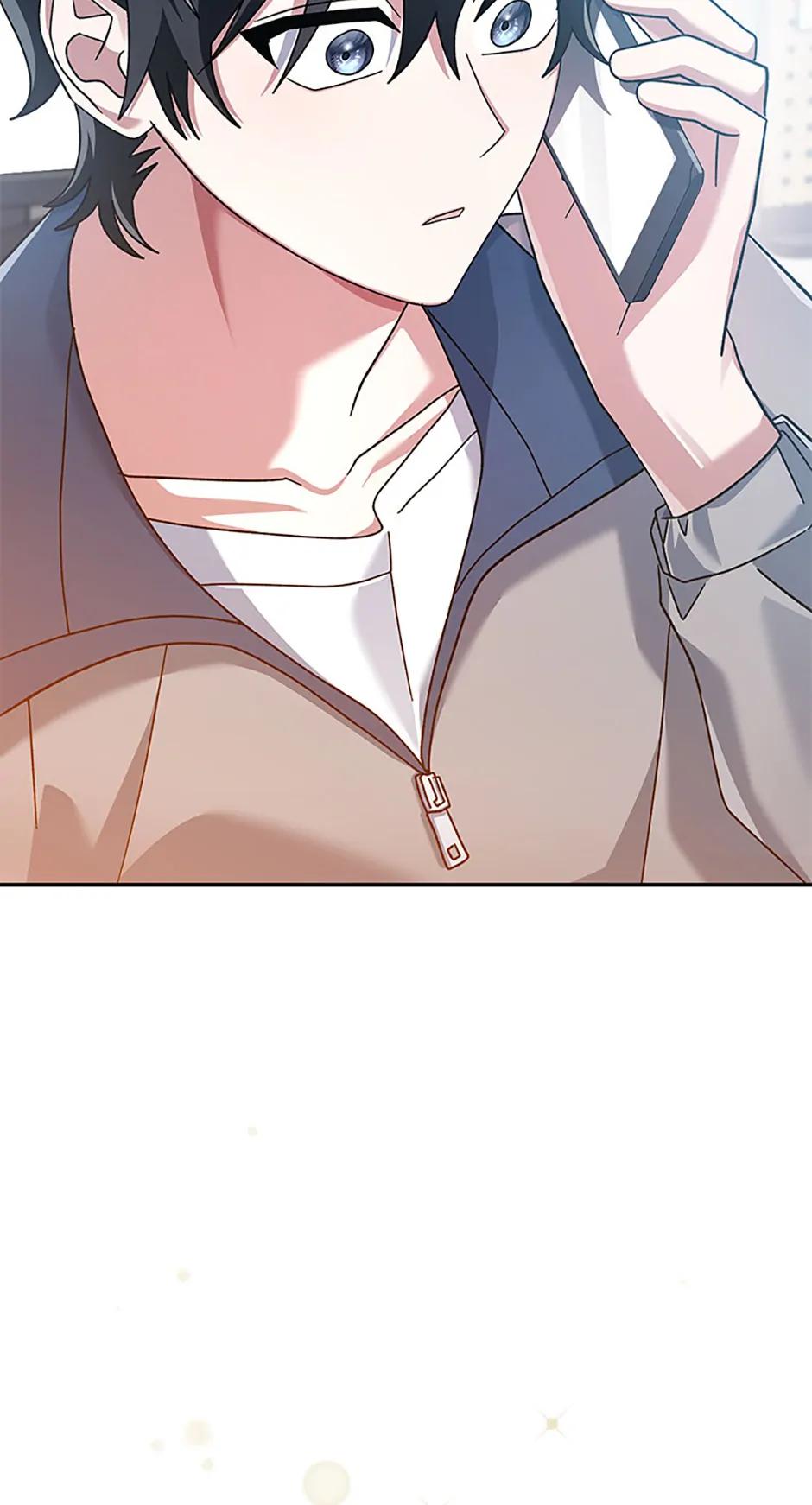 Read Genius Archer
