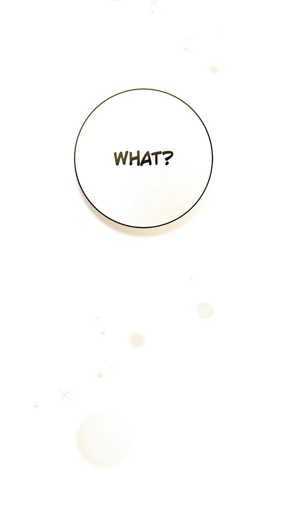 Read Genius Archer