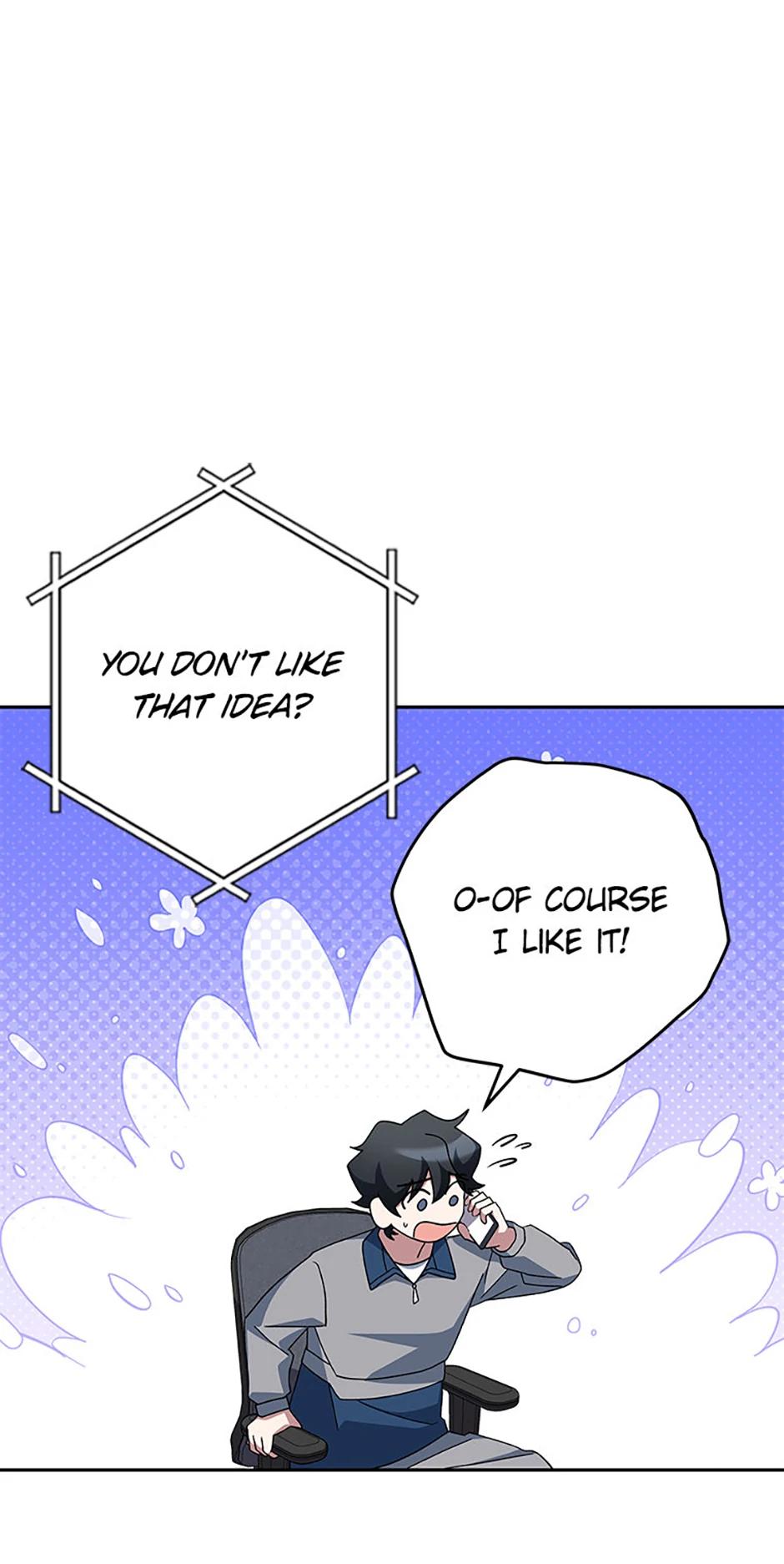 Read Genius Archer