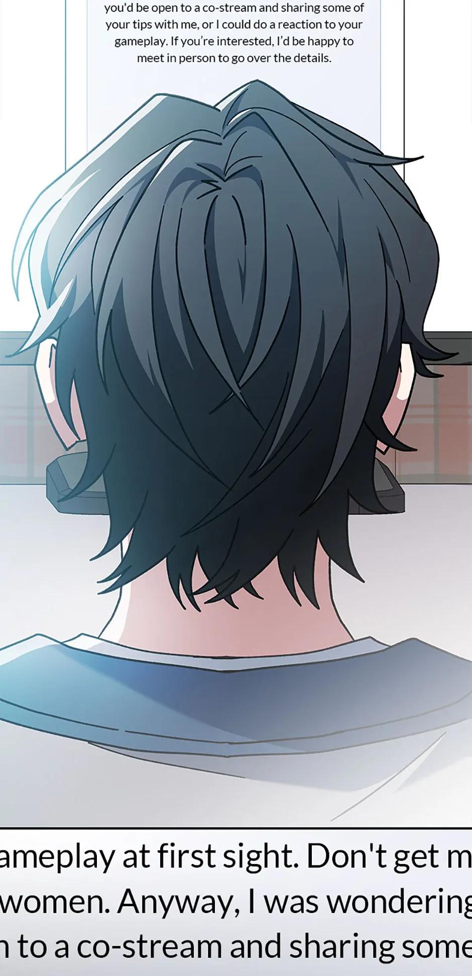 Read Genius Archer