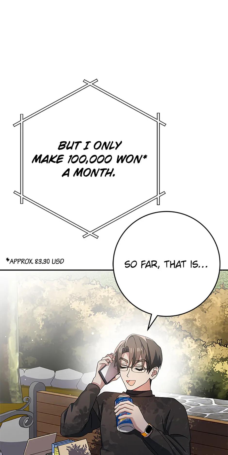 Read Genius Archer