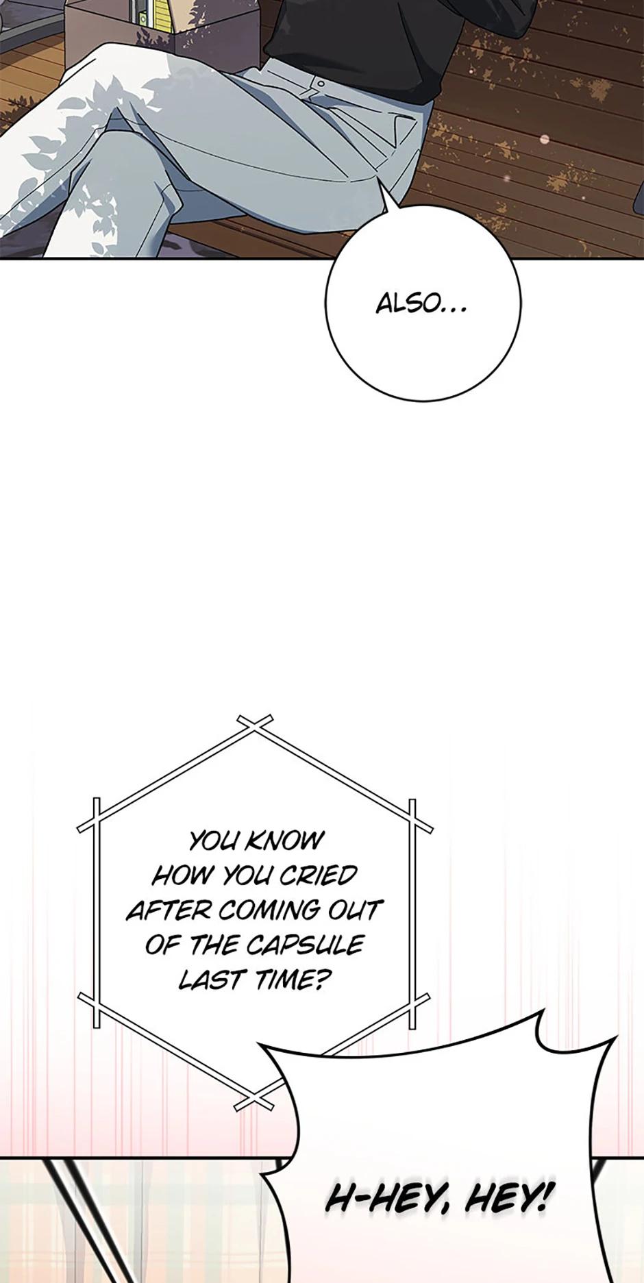 Read Genius Archer