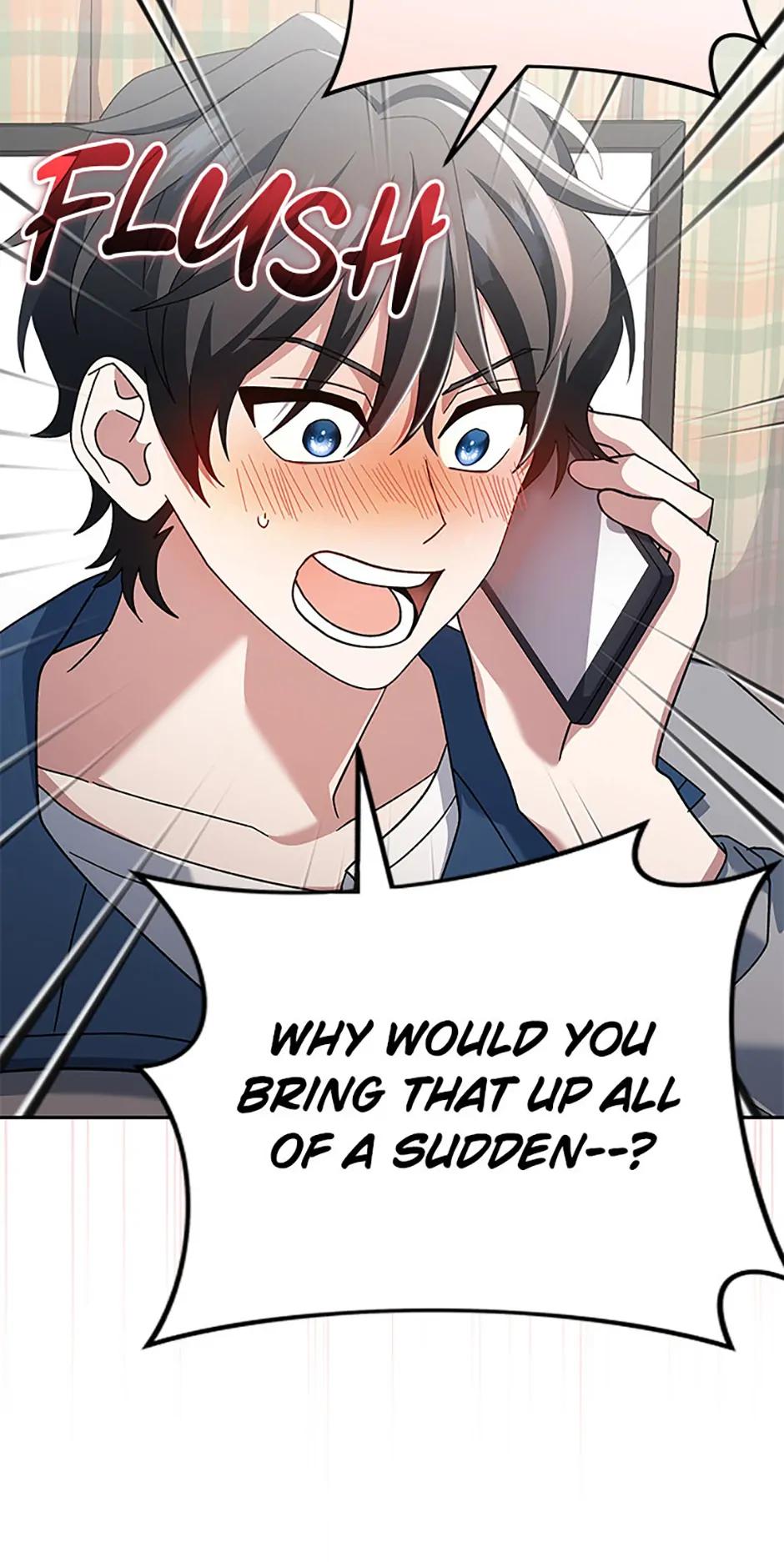 Read Genius Archer