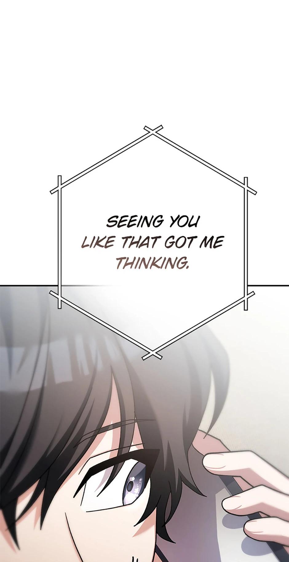 Read Genius Archer