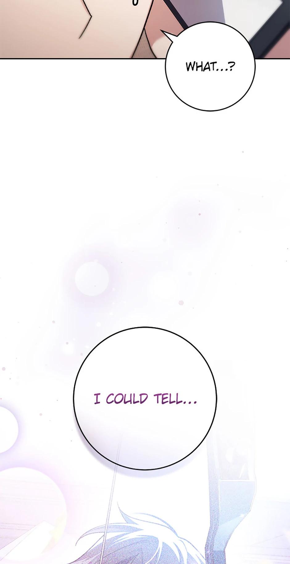 Read Genius Archer