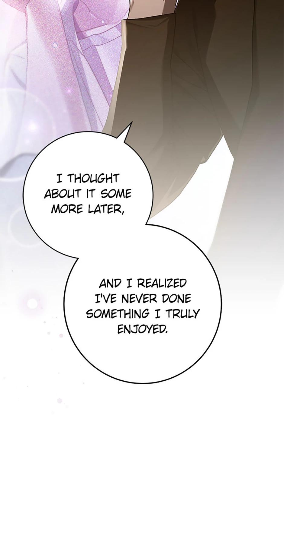 Read Genius Archer