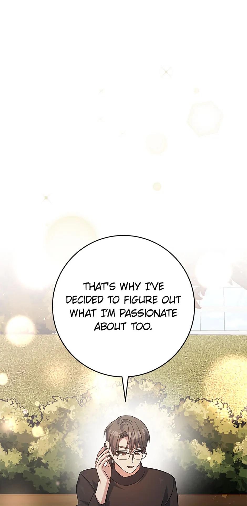 Read Genius Archer